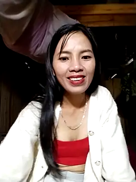 lmc-zz online show from November 23, 12:53 am