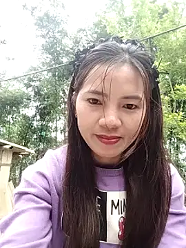 lmc-zz online show from March 28, 1:50 am