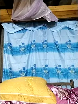 lmc-zz online show from March 7, 1:38 pm