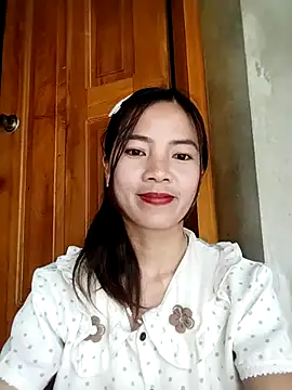 lmc-zz online show from April 14, 1:54 am