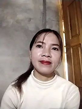 lmc-zz online show from March 24, 12:10 am