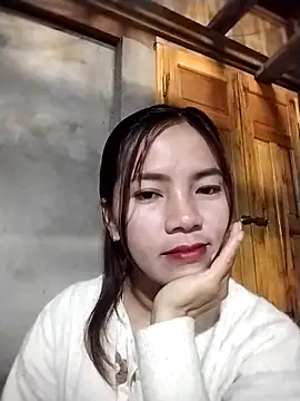 lmc-zz online show from April 3, 12:28 am