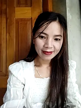 lmc-zz online show from May 17, 1:27 am