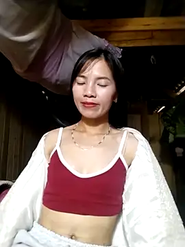 lmc-zz online show from November 12, 5:11 am