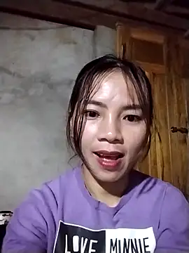 lmc-zz online show from March 19, 1:22 pm