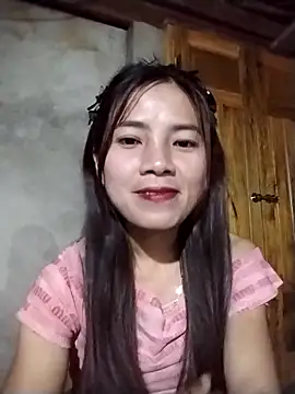 lmc-zz online show from March 28, 1:56 pm