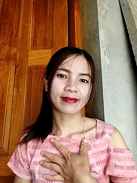 lmc-zz online show from April 15, 4:40 am