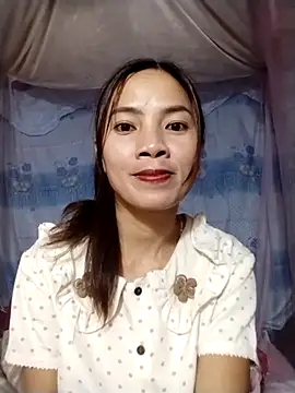 lmc-zz online show from May 3, 12:53 pm