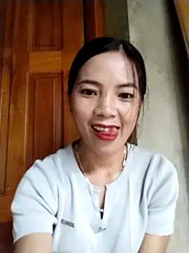 lmc-zz online show from July 10, 1:38 am