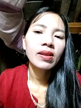 lmc-zz online show from November 14, 12:03 am