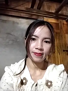 lmc-zz online show from April 1, 1:08 am