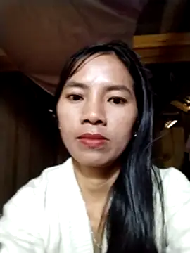 lmc-zz online show from October 27, 3:40 am