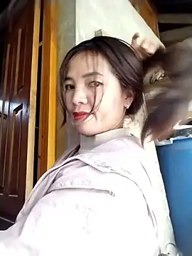 lmc-zz online show from March 16, 6:17 am