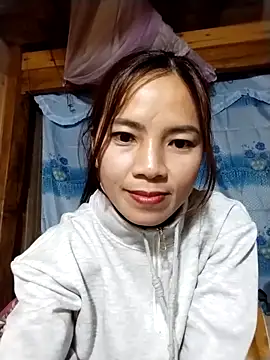 lmc-zz online show from March 17, 1:03 pm