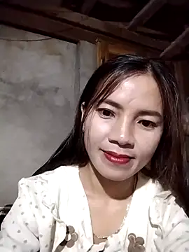 lmc-zz online show from April 10, 12:56 pm