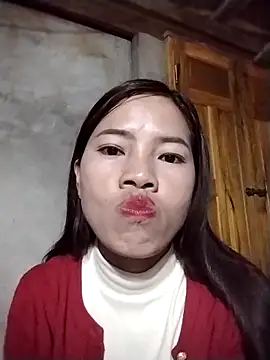 lmc-zz online show from February 8, 1:36 am