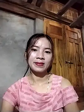 lmc-zz online show from March 29, 11:50 pm