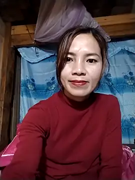 lmc-zz online show from February 28, 1:22 pm