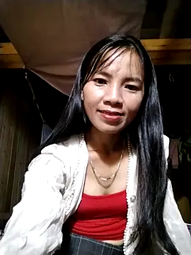 Snapshot of lmc-zz chatting on October 19, 12:41 pm lmc-zz online show from October 19, 12:41 pm
