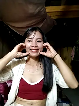 lmc-zz online show from October 31, 12:24 pm