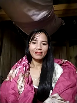 lmc-zz online show from November 5, 1:36 pm