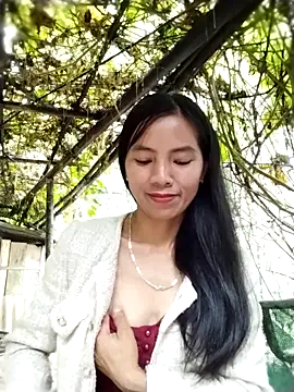 lmc-zz online show from November 9, 4:38 am