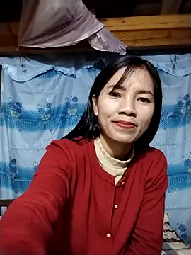 lmc-zz online show from December 2, 7:32 am