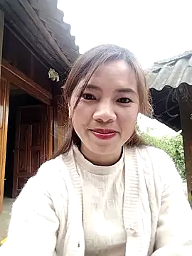 lmc-zz online show from February 28, 1:16 am