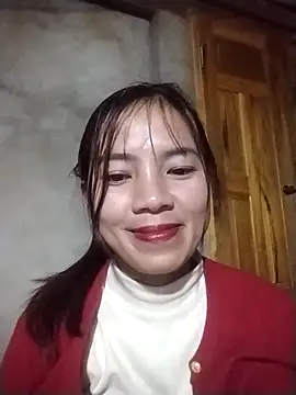 lmc-zz online show from March 12, 12:53 pm