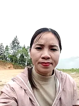 lmc-zz online show from March 16, 1:35 am