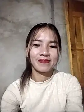 lmc-zz online show from March 21, 12:09 pm