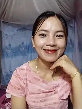 lmc-zz online show from June 16, 1:33 pm