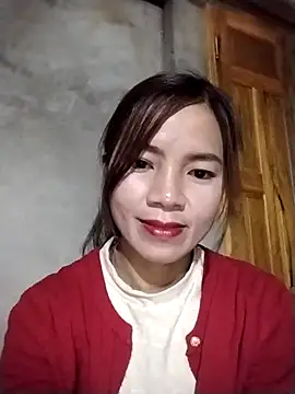 lmc-zz online show from March 11, 12:37 am