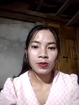 lmc-zz online show from April 8, 3:02 pm