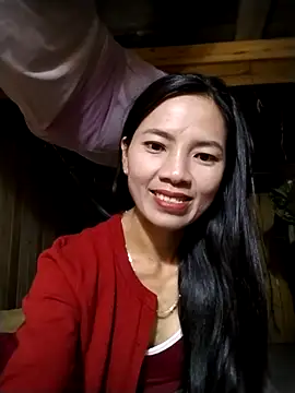 lmc-zz online show from November 19, 12:05 pm