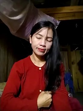 lmc-zz online show from November 20, 11:47 pm