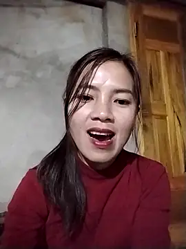 lmc-zz online show from March 1, 1:33 pm