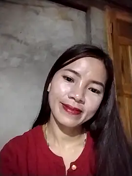 lmc-zz online show from February 25, 1:28 am