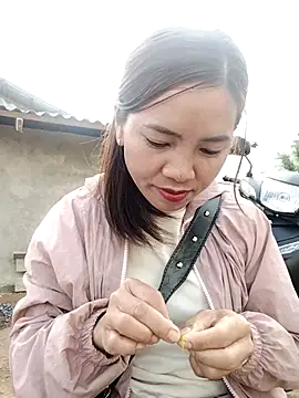 lmc-zz online show from February 26, 2:22 am