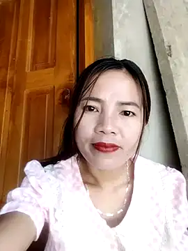 lmc-zz online show from April 9, 4:47 am