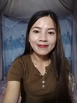 lmc-zz online show from July 10, 1:44 pm