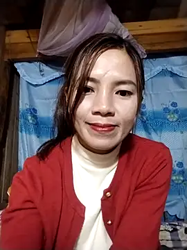 lmc-zz online show from March 5, 12:46 pm