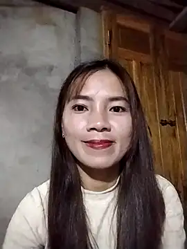 lmc-zz online show from March 22, 12:50 pm