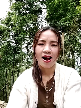 lmc-zz online show from March 25, 5:29 am