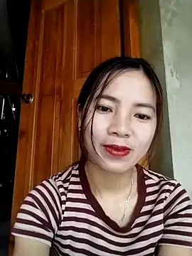 lmc-zz online show from April 13, 1:09 am