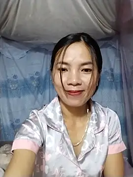 lmc-zz online show from June 27, 12:55 pm