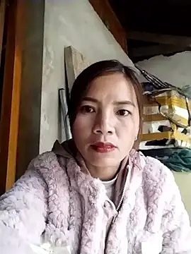 lmc-zz online show from February 14, 4:23 am