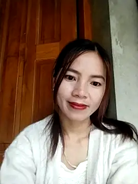 lmc-zz online show from April 19, 1:39 am