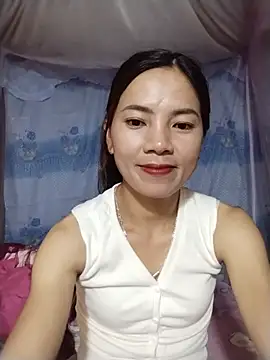 lmc-zz online show from June 15, 1:22 pm