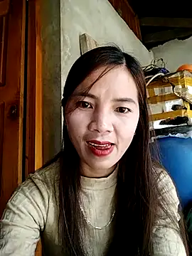 lmc-zz online show from March 10, 5:22 am